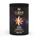 Myprotein Clear Whey Captain Marvel - Протеин Изолат
