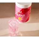 Myprotein Clear Whey Chupa Chups - Протеин Изолат