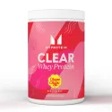 Myprotein Clear Whey Chupa Chups - Протеин Изолат