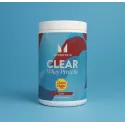 Myprotein Clear Whey Chupa Chups - Протеин Изолат