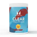 Myprotein Clear Whey Chupa Chups - Протеин Изолат