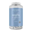 Myprotein Inositol - Инозитол