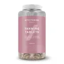 Myprotein Tanning Tablets - Формула за Тен