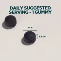 Myprotein Shilajit Gummies - Желирани Бонбони Шилажит