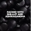 Myprotein Shilajit Gummies - Желирани Бонбони Шилажит
