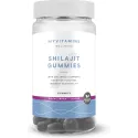 Myprotein Shilajit Gummies - Желирани Бонбони Шилажит