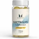 Myprotein Electrolyte Gummies - Желирани Бонбони Електролити