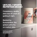 Myprotein Clear Whey Protein Variety Pack - Протеин Изолат