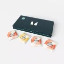 Myprotein Clear Whey Protein Variety Pack - Протеин Изолат