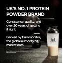 Myprotein Impact Protein Variety Pack - Суроватъчен Протеин