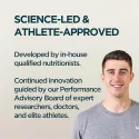 Myprotein Impact Protein Variety Pack - Суроватъчен Протеин