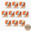 Myprotein Impact Protein Variety Pack - Суроватъчен Протеин