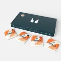 Myprotein Impact Protein Variety Pack - Суроватъчен Протеин