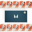 Myprotein Impact Protein Variety Pack - Суроватъчен Протеин