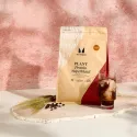 Myprotein Plant Protein Superblend - Растителен Протеин