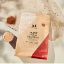 Myprotein Plant Protein Superblend - Растителен Протеин