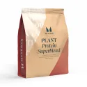 Myprotein Plant Protein Superblend - Растителен Протеин