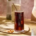 Myprotein Plant Protein Superblend - Растителен Протеин