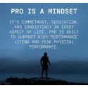 Myprotein HYROX The Electro Effervescent - Електролити