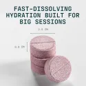 Myprotein HYROX The Electro Effervescent - Електролити