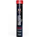 Myprotein HYROX The Electro Effervescent - Електролити