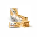 Myprotein Oat Flapjack - Протеинов Десерт