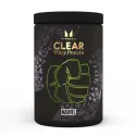 Myprotein Clear Whey Isolate Marvel - Hulk - Протеин Изолат