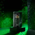 Myprotein Clear Whey Isolate Marvel - Hulk - Протеин Изолат