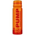 Allnutrition Pump Shot - Азотен Бустер