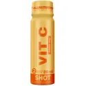 Allnutrition Vitamin C Shot - Витамин C