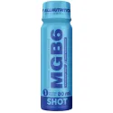 Allnutrition MgB6 Shot - Магнезий с Витамин B6
