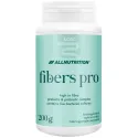 Allnutrition Biotic Fibers Pro - Формула за Храносмилане
