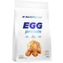 Allnutrition Egg + Isolate Protein - Яйчен Протеин Изолат