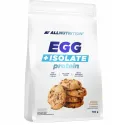 Allnutrition Egg + Isolate Protein - Яйчен Протеин Изолат