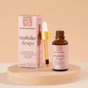 Allnutrition Mushrooms Maitake Drops - Майтаке