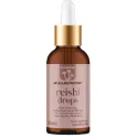 Allnutrition Mushrooms Reishi Drops - Рейши