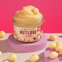 Allnutrition F**King Nutlove Cream - Macadamia - Диетичен Крем
