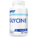 SFD Glycine - Глицин
