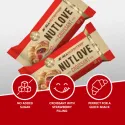 Allnutrition NutLove Croissant Strawberry - Диетичен Кроасан