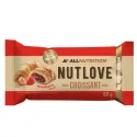 Allnutrition NutLove Croissant Strawberry - Диетичен Кроасан