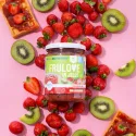 Allnutrition FruLove In Jelly - Kiwi & Strawberry - Конфитюр