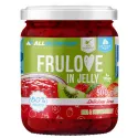 Allnutrition FruLove In Jelly - Kiwi & Strawberry - Конфитюр