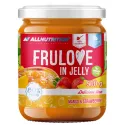 Allnutrition FruLove In Jelly - Mango & Strawberry - Конфитюр