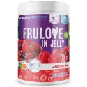 Allnutrition FruLove In Jelly - Red Fruit Mix - Конфитюр