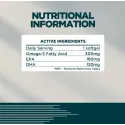 Myprotein Omega 3  от Ready for Life