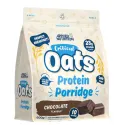 Applied Nutrition Critical Oats - Овесени Ядки