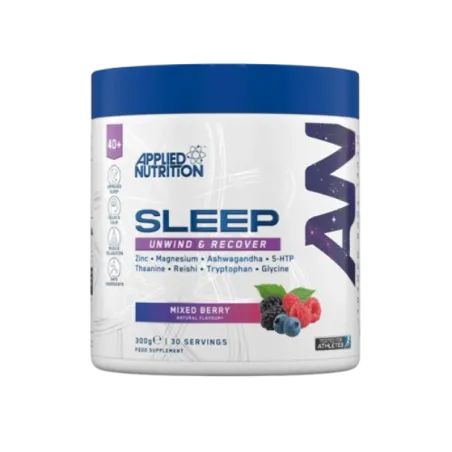 Applied Nutrition Sleep - Формула За Сън