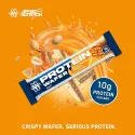 Applied Nutrition Protein Wafer - Протеинова Вафла