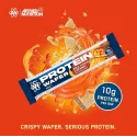 Applied Nutrition Protein Wafer - Протеинова Вафла