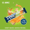 Applied Nutrition Protein Wafer - Протеинова Вафла